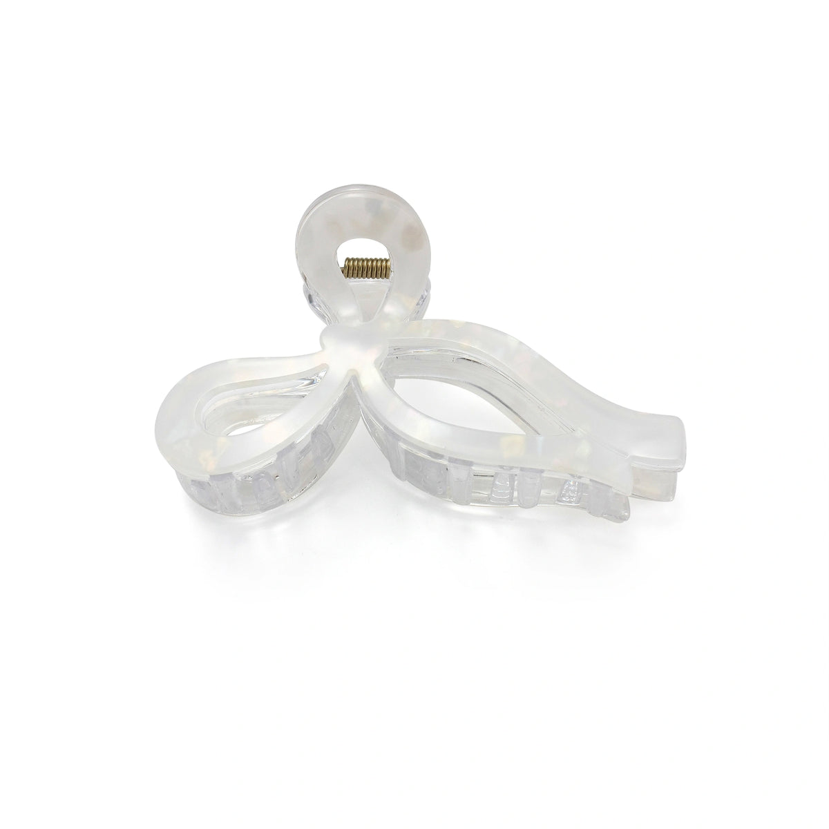 مشابك شعر عصرية للنساء