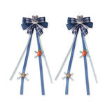 Hair Clips For Girls