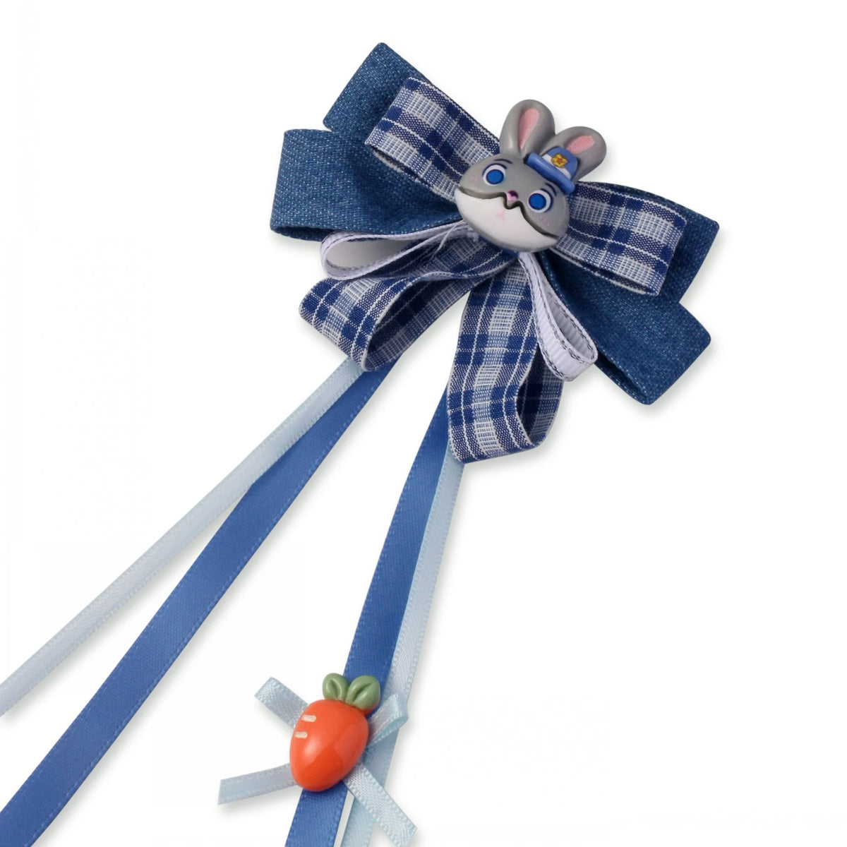 Hair Clips For Girls