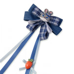 Hair Clips For Girls