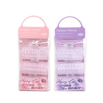 Hair Curler For Women Image