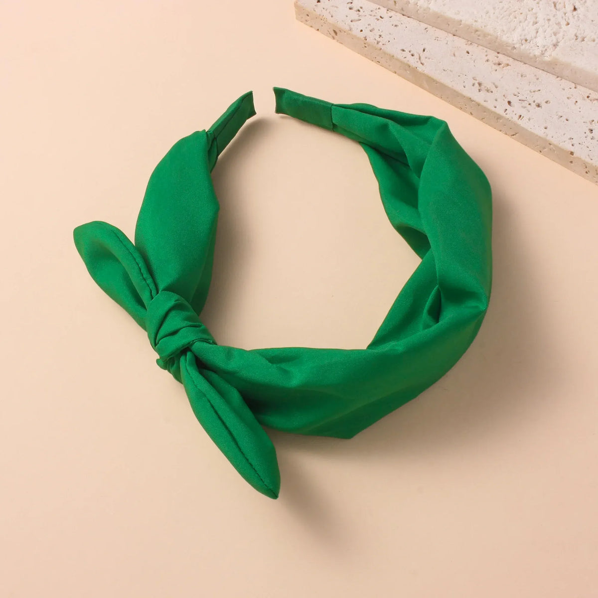 Hair Hoop for Girls Image