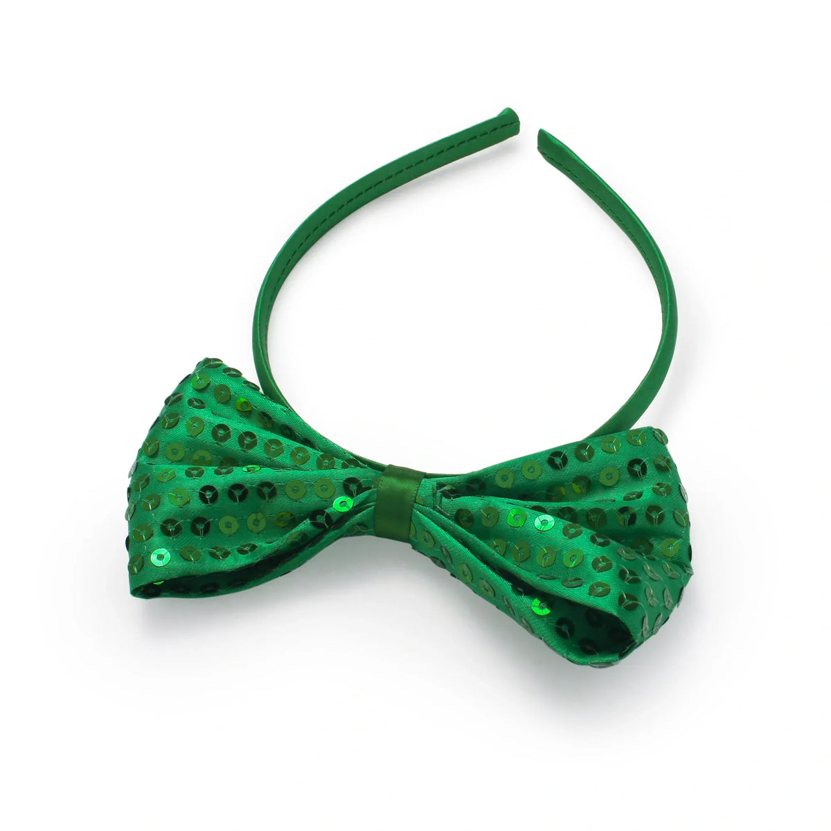 Hair Hoop for Girls Image