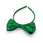 Hair Hoop for Girls Image