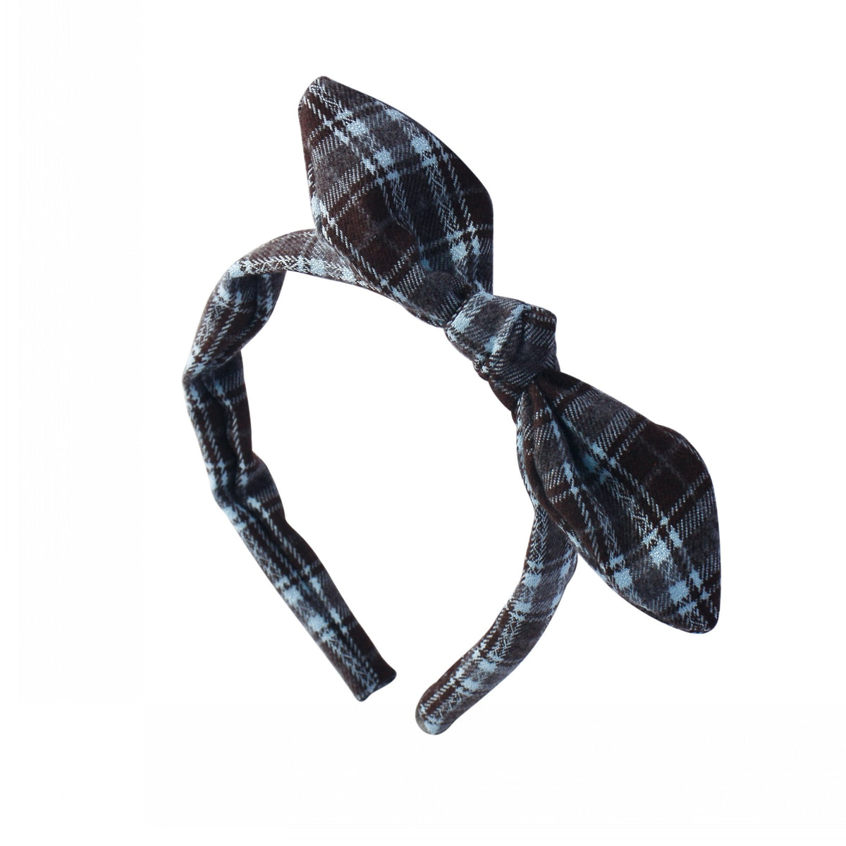 Hair Hoop for Girls