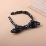 Hair Hoop for Girls