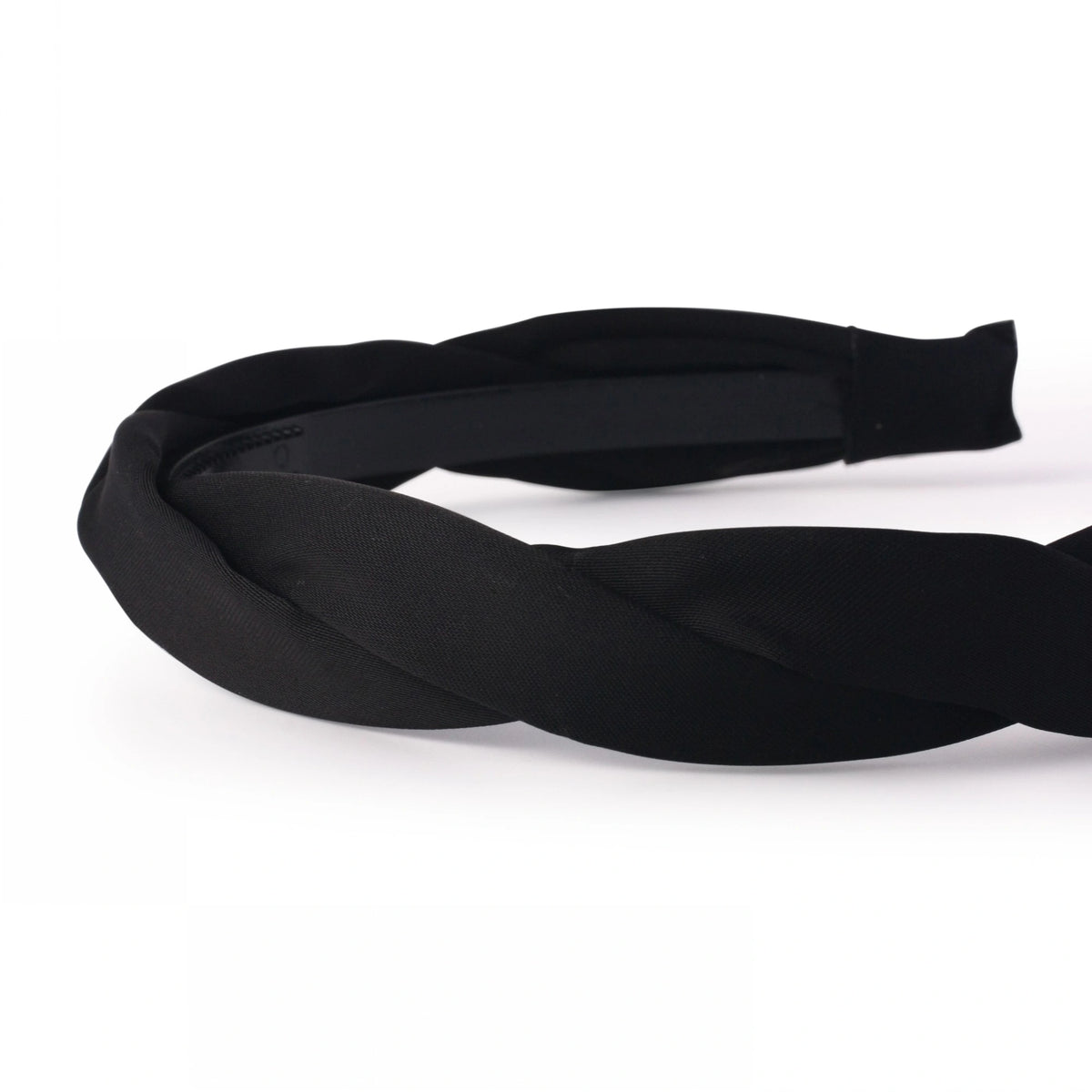 طوق شعر