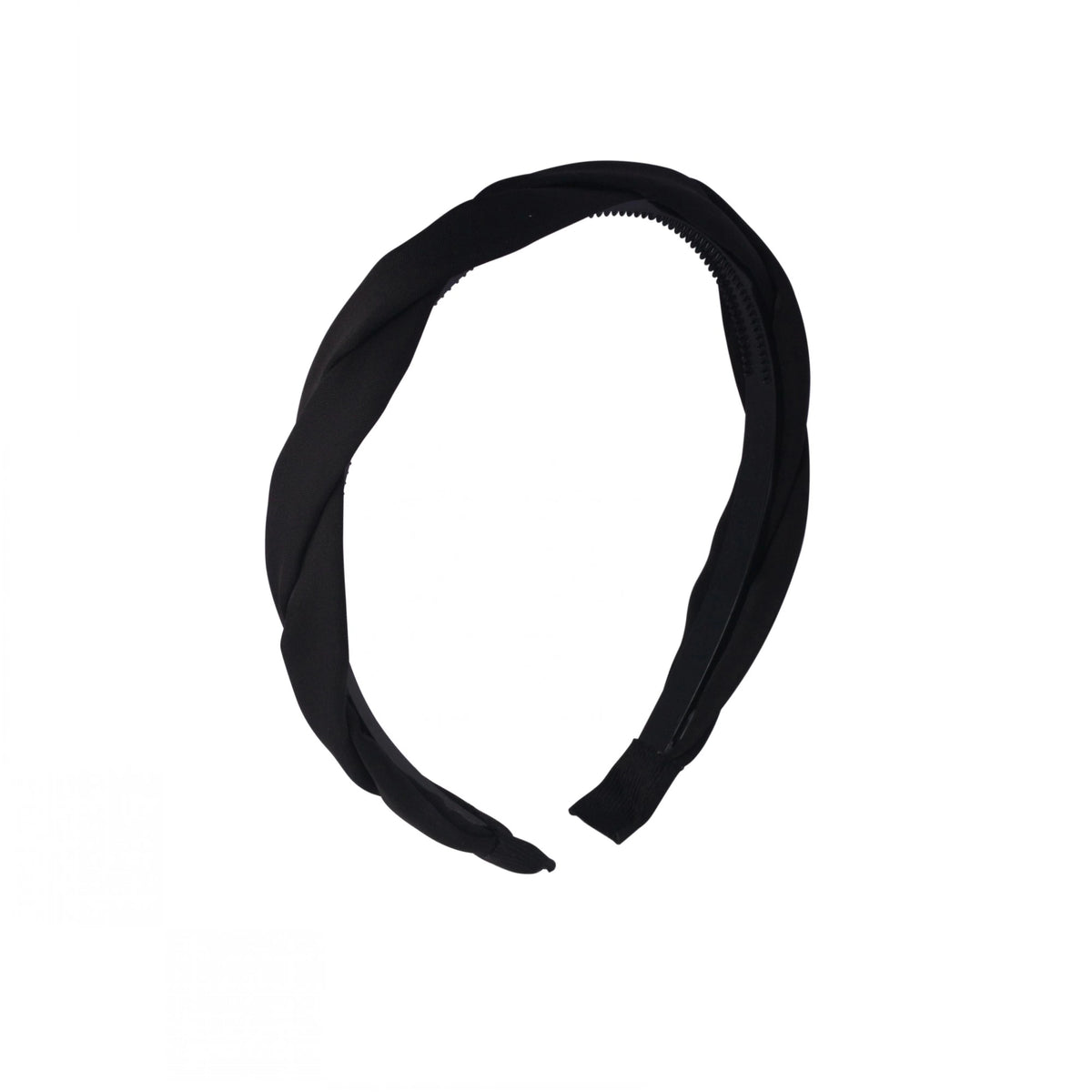 طوق شعر
