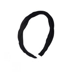 طوق شعر