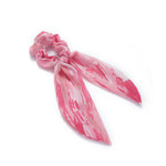 Hair Ties For Women Image