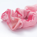 Hair Ties For Women Image