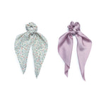 Hair Ties For Women Image
