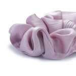 Hair Ties For Women Image