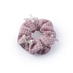Hair Tie for Girls