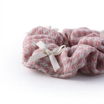 Hair Tie for Girls