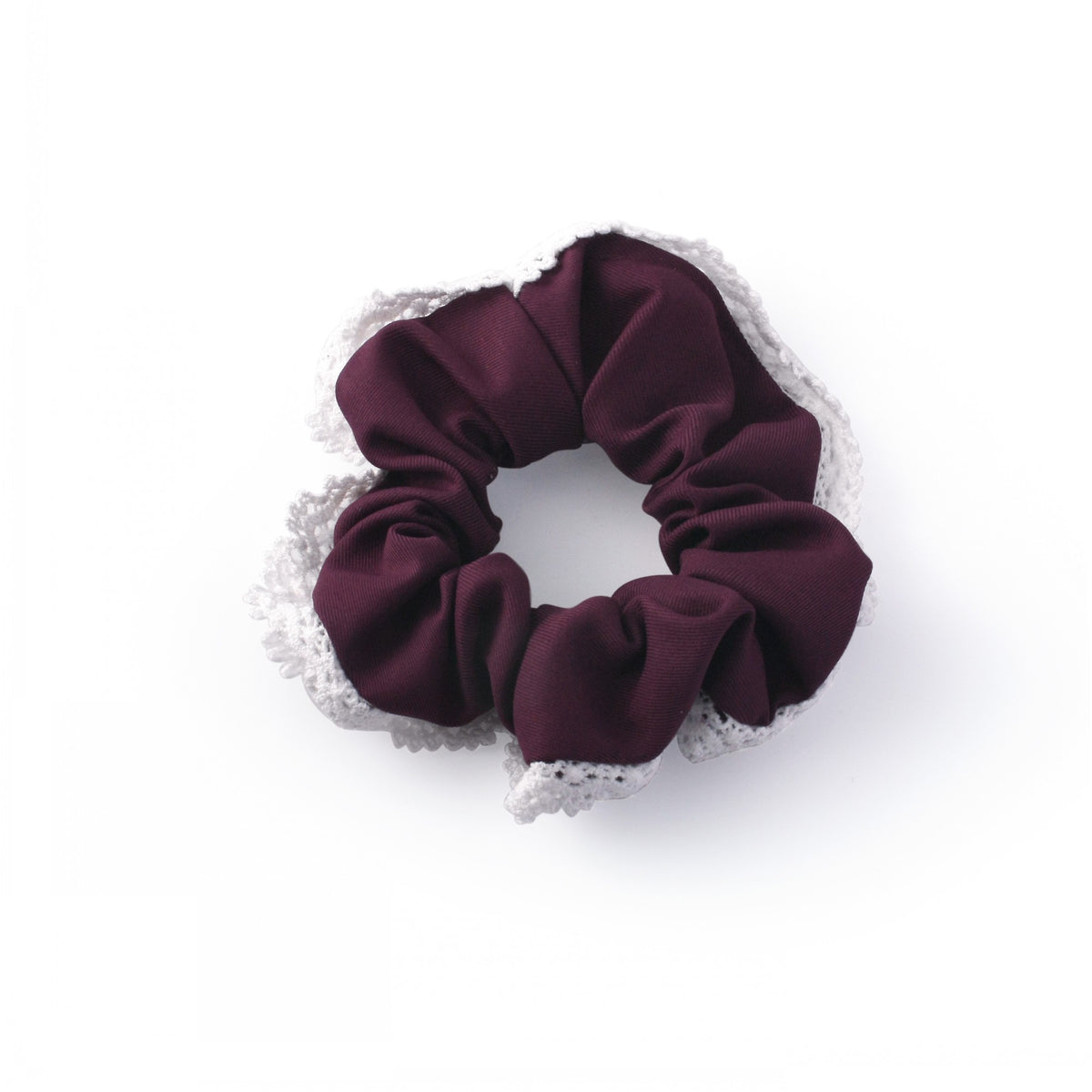 Hair Tie for Girls