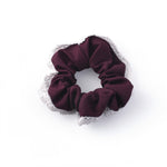 Hair Tie for Girls