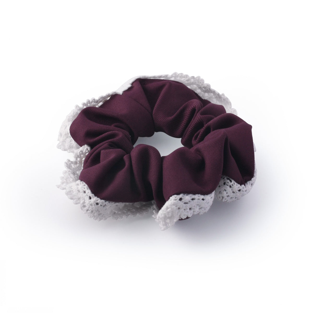 Hair Tie for Girls