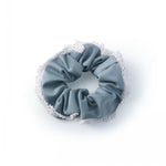 Hair Tie for Girls