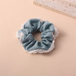 Hair Tie for Girls