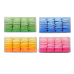 Hair Ties for Girls Image