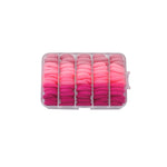 Hair Ties for Girls Free Rose Image
