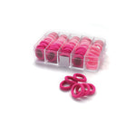 Hair Ties for Girls Image