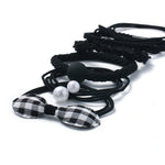 Hair Ties for Girls Image