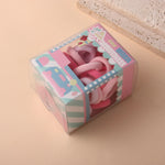 Hair Ties for Girls Image
