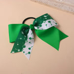 Hair Ties for Girls Image