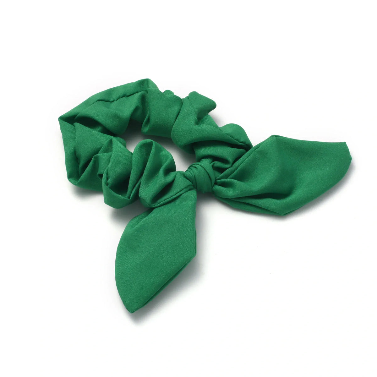Hair Ties for Girls Image
