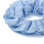 ربطات شعر للبنات