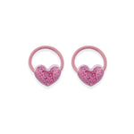 Hair Ties for Girl