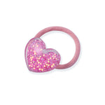 Hair Ties for Girl