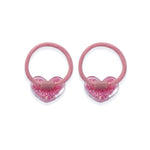 Hair Ties for Girl