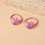 Hair Ties for Girl