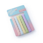 Hair Ties for Girl