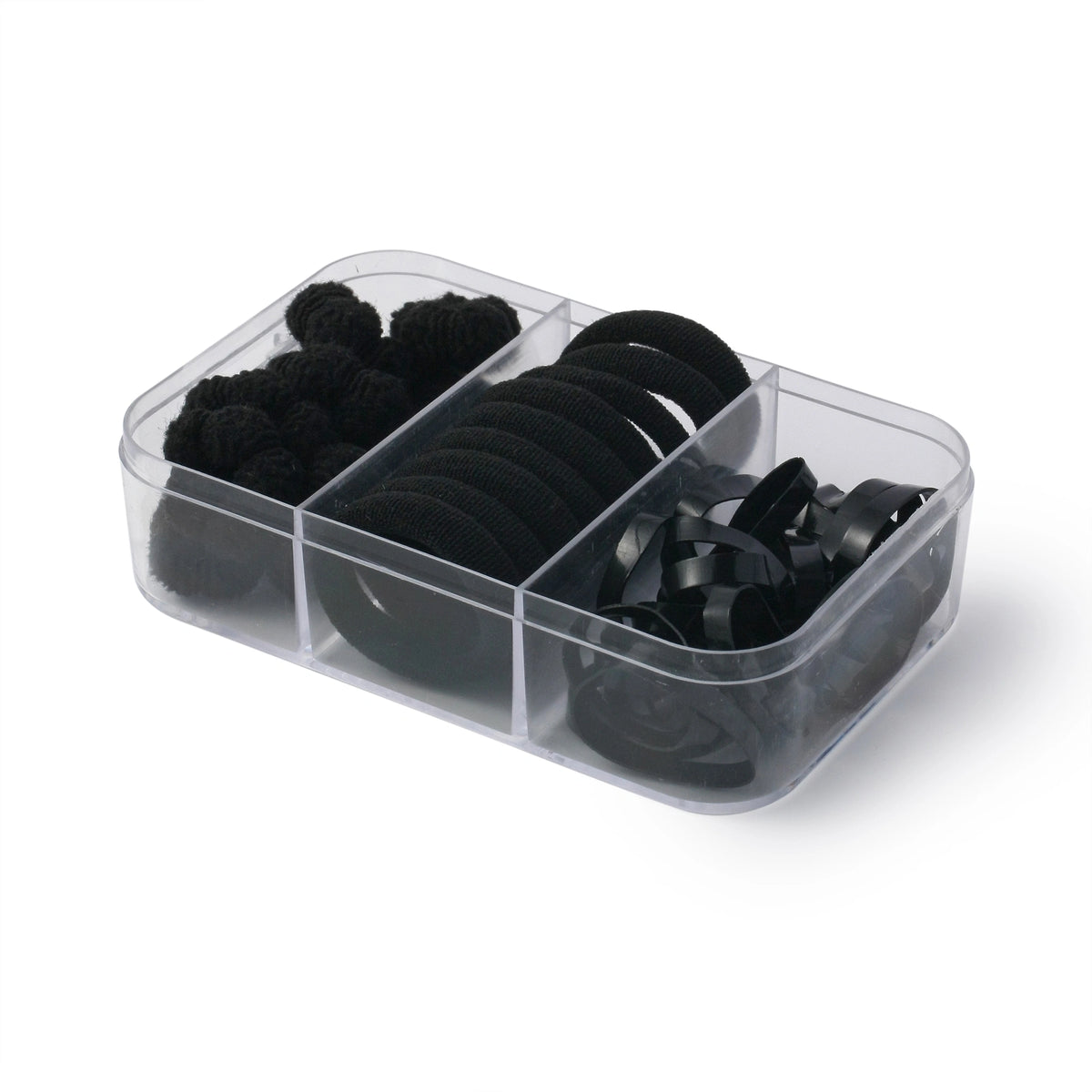 ربطات شعر للبنات