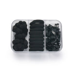 ربطات شعر للبنات