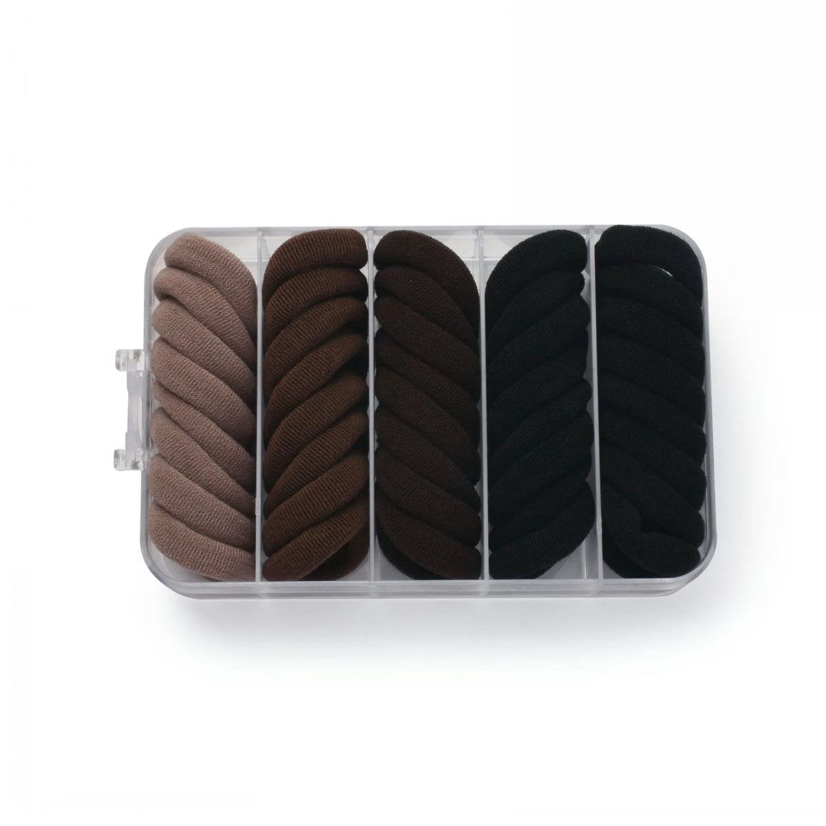 ربطات شعر للبنات