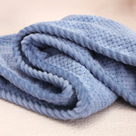 Hair Wrap for Women Image