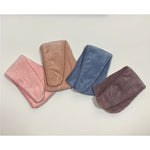 Hair Wrap for Women Image