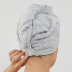 Hair Wrap for Women Image