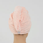 Hair Wrap for Women Image