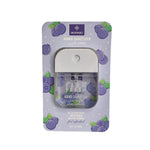 معقم يدين سهل الحمل