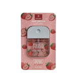 معقم يدين سهل الحمل