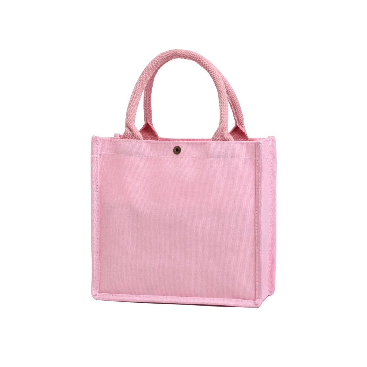 Handbag for Girls Image