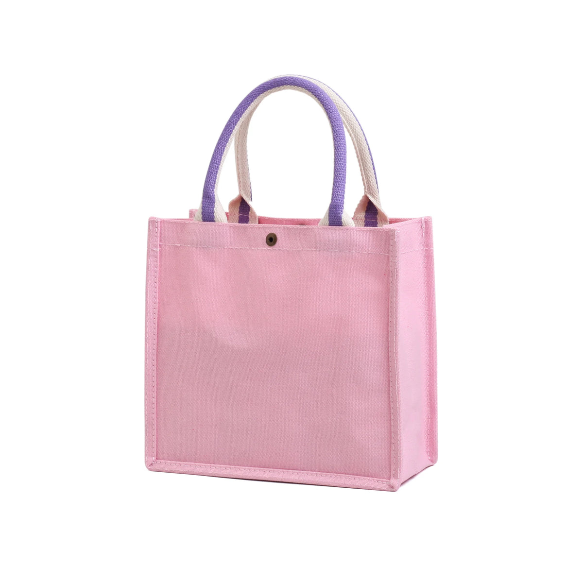 Handbag for Girls Image