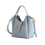 Elegant Handbag for Women Image