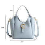 Elegant Handbag for Women Image